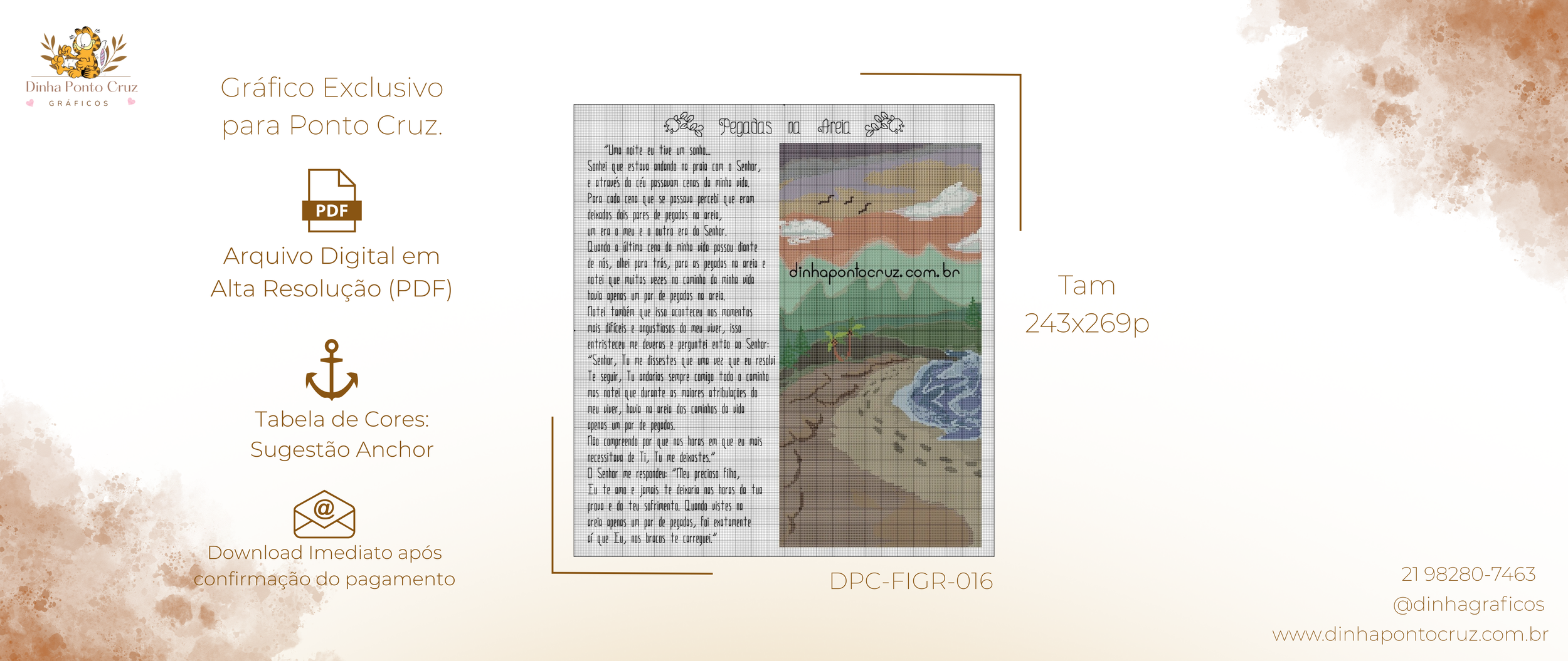 DPC-FIGR-016.png