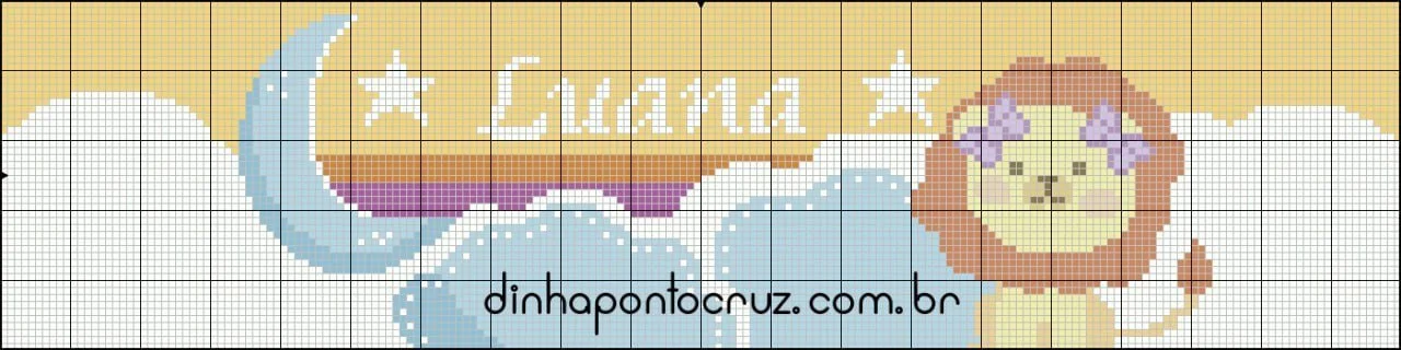 photo_2026-01-27_17-16-34 (2).jpg