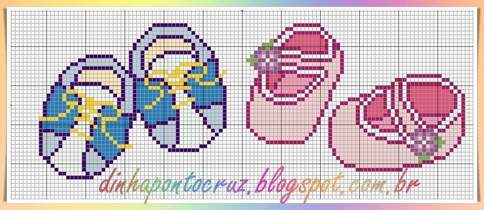 photo_2026-01-21_16-08-30 (2).jpg