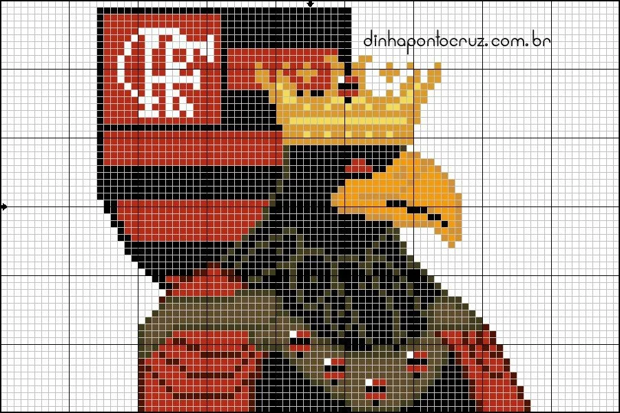 photo_2026-01-28_19-14-39 (2).jpg