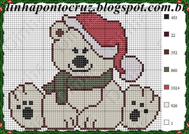 photo_2026-01-28_17-03-07 (2).jpg