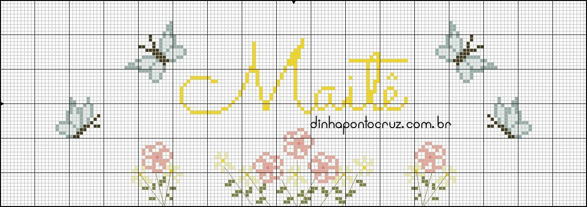 photo_2026-01-21_11-34-31 (3).jpg