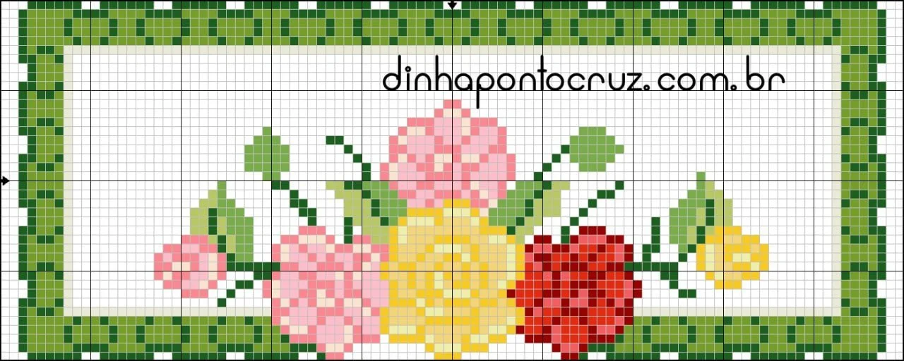 photo_2026-01-21_15-42-25 (3).jpg