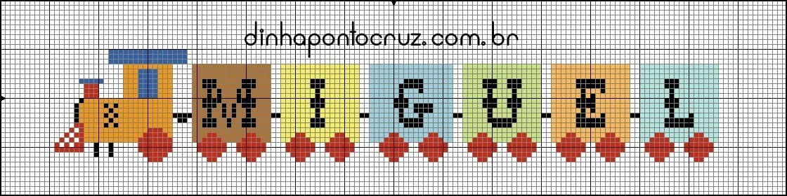 photo_2026-01-21_16-34-01 (2).jpg