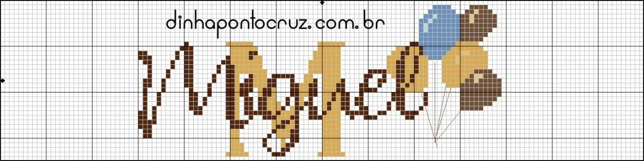 photo_2026-02-17_19-12-46 (2).jpg