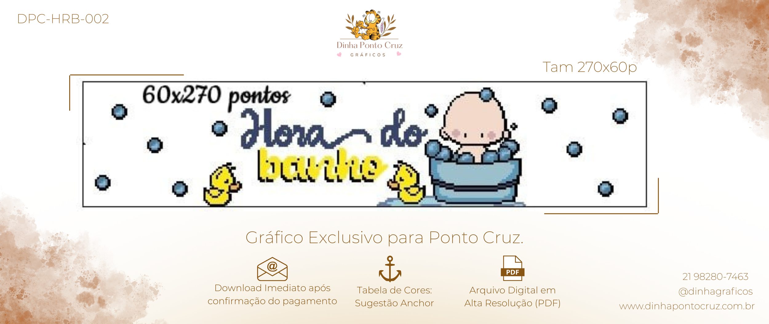 Hora do banho - 002.png