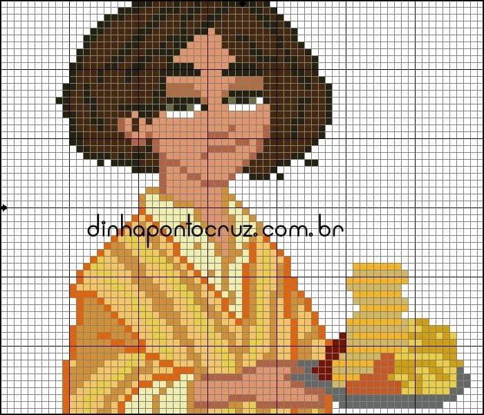 photo_2026-02-17_19-33-19 (2).jpg