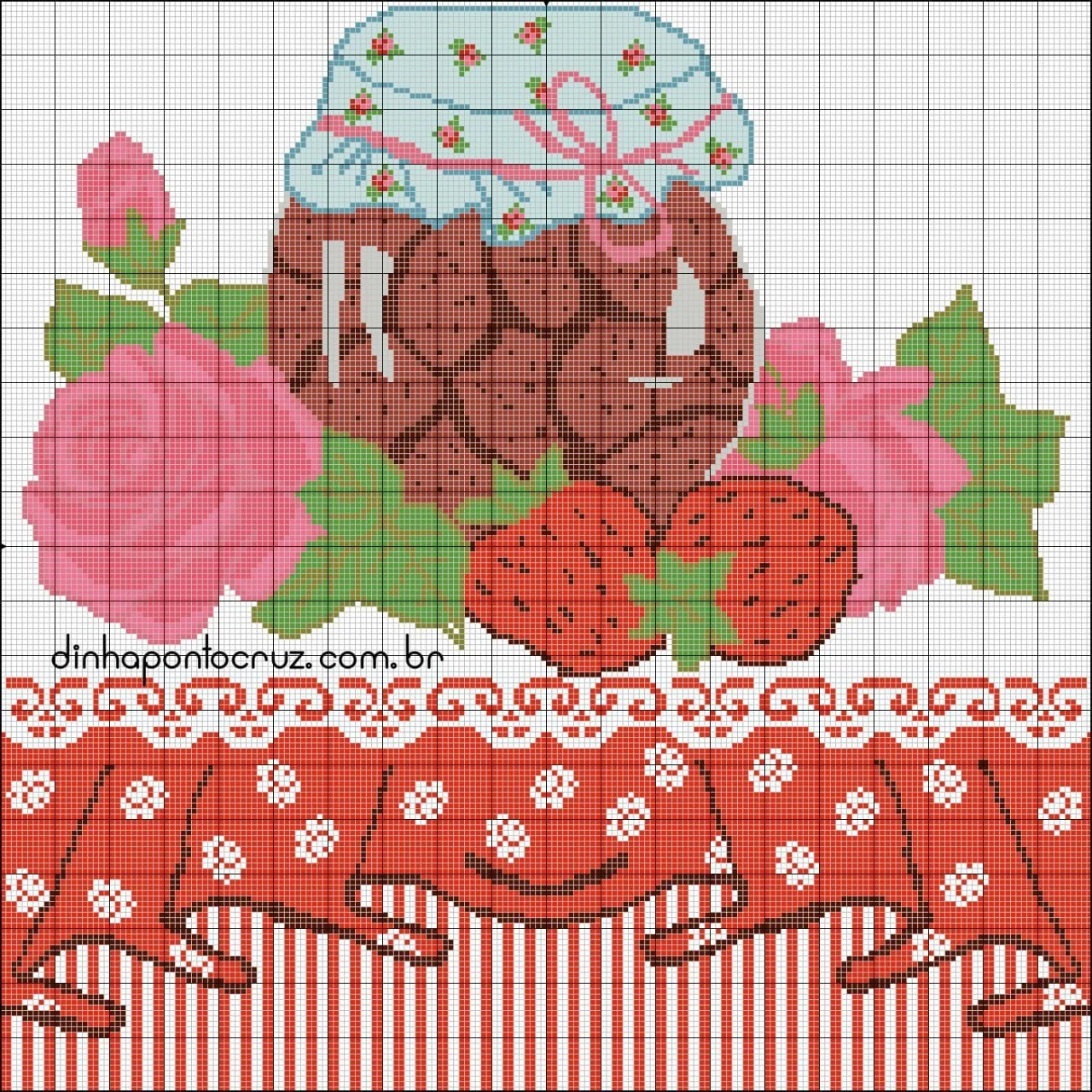 photo_2026-01-21_15-41-14 (2).jpg