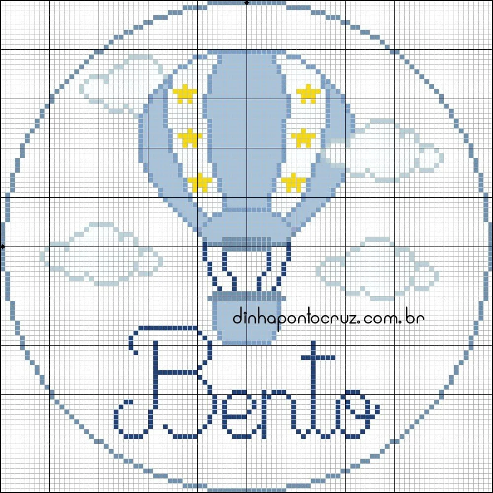 photo_2026-02-17_10-17-05 (3).jpg