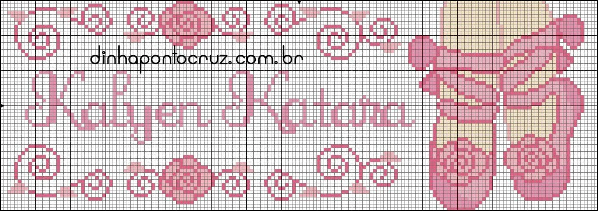 photo_2026-01-28_18-23-00 (2).jpg