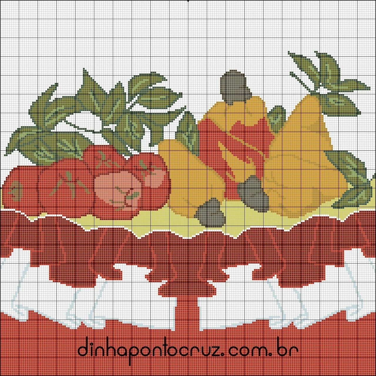 photo_2026-01-21_15-43-18 (2).jpg