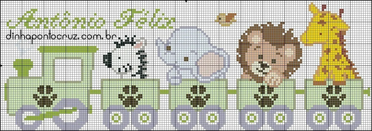 photo_2026-01-21_16-33-59 (2).jpg