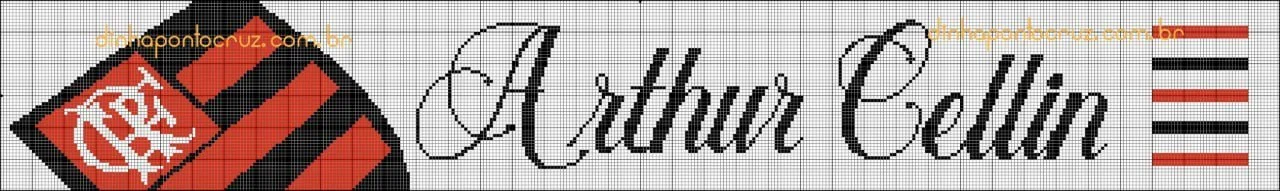 photo_2026-01-28_19-15-23 (2).jpg