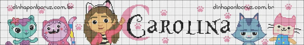 photo_2026-02-17_11-07-11 (2).jpg