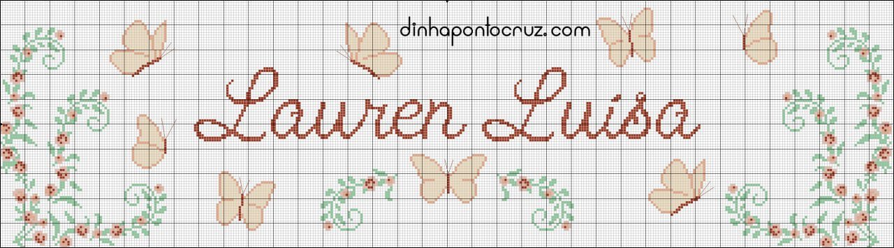 photo_2026-01-21_11-34-14 (2).jpg