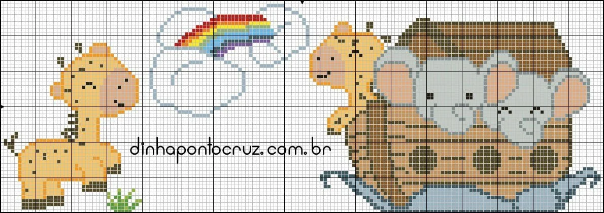 photo_2026-01-16_15-44-15 (2).jpg