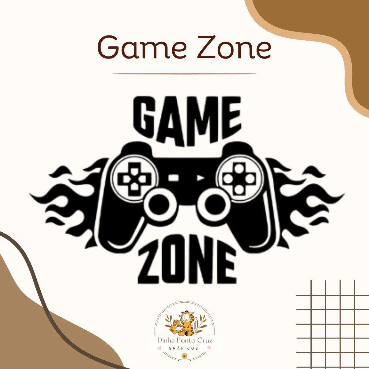 Game Zone