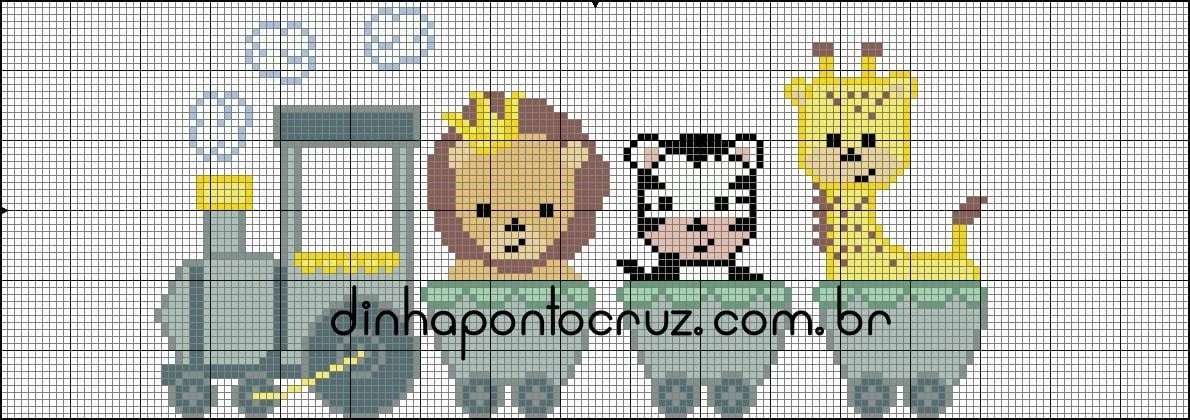 photo_2026-01-21_16-34-05 (2).jpg