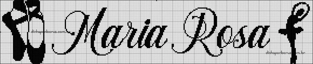 photo_2026-01-28_18-23-11 (2).jpg