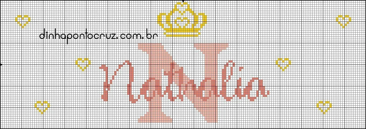 photo_2026-01-28_18-54-20 (2).jpg