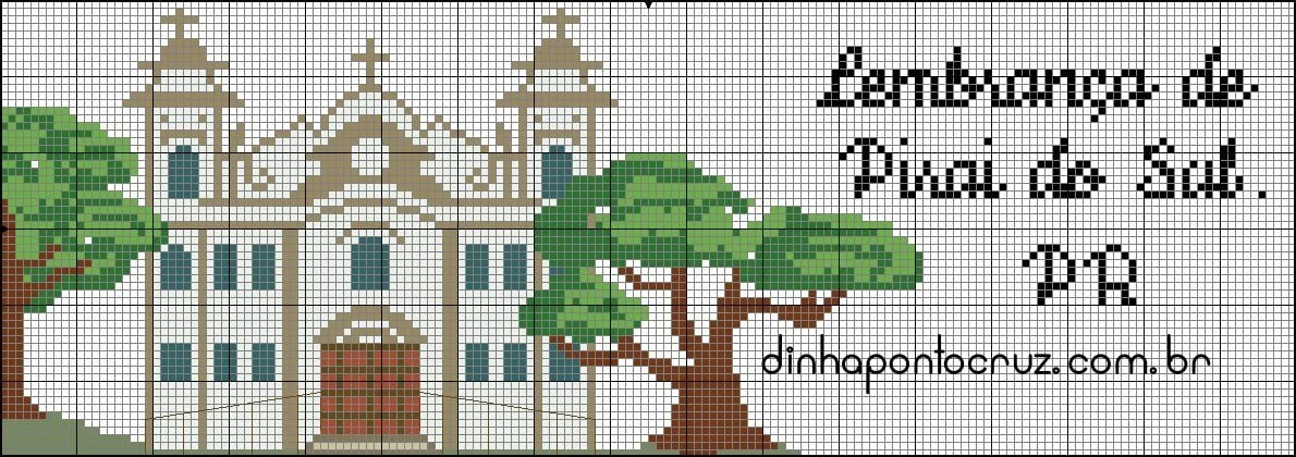 photo_2026-01-21_12-39-03 (2).jpg