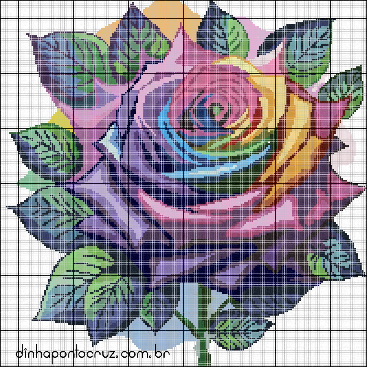 photo_2026-01-21_15-40-38 (2).jpg