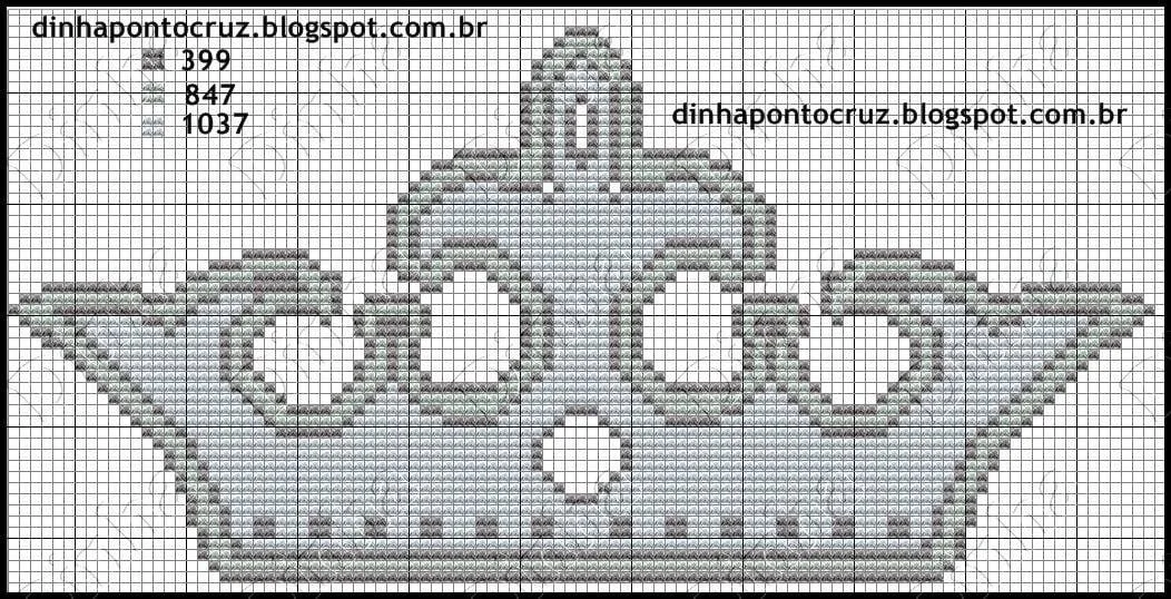 photo_2026-01-28_18-54-30 (3).jpg