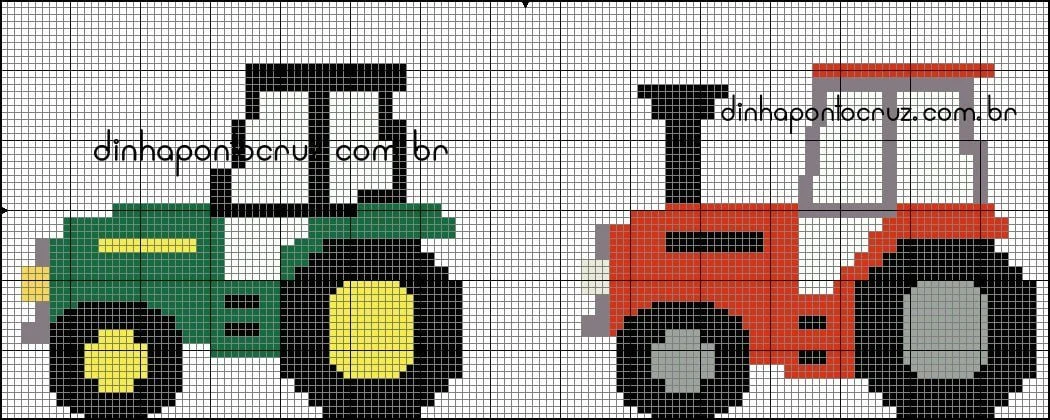 photo_2026-01-07_14-58-44 (4).jpg