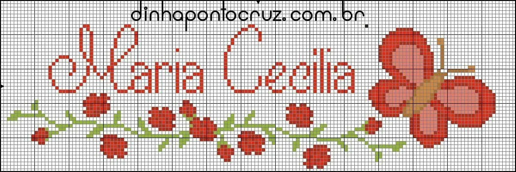 photo_2026-01-21_11-34-53 (3).jpg