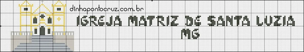 photo_2026-01-21_12-38-50 (2).jpg