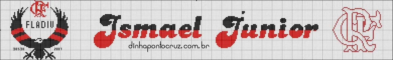 photo_2026-01-28_19-15-33 (2).jpg