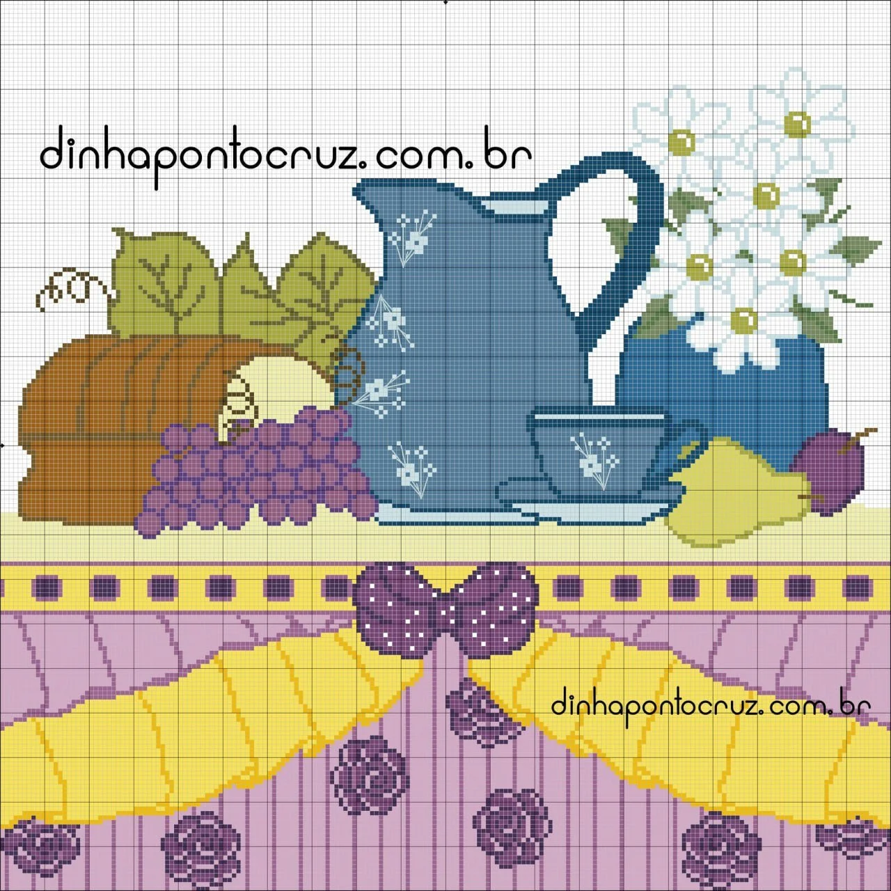 photo_2026-01-21_15-42-10 (2).jpg