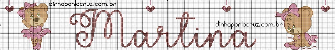 photo_2026-01-28_18-22-45 (2).jpg