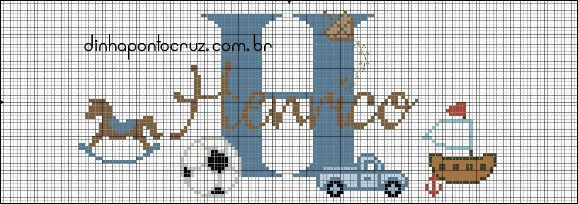 photo_2026-01-21_16-08-57 (2).jpg