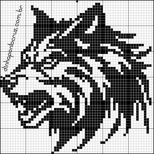 photo_2026-03-05_16-45-13 (2).jpg