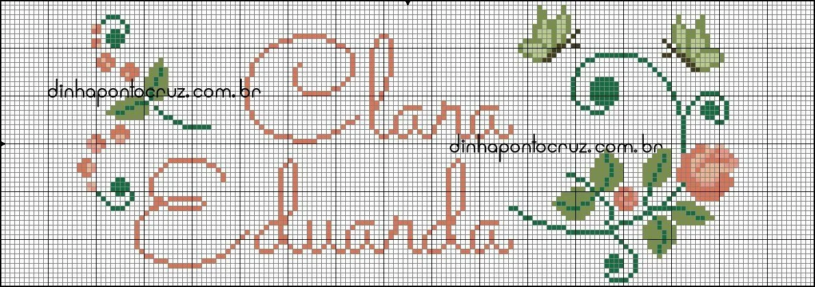 photo_2026-01-21_11-35-14 (2).jpg