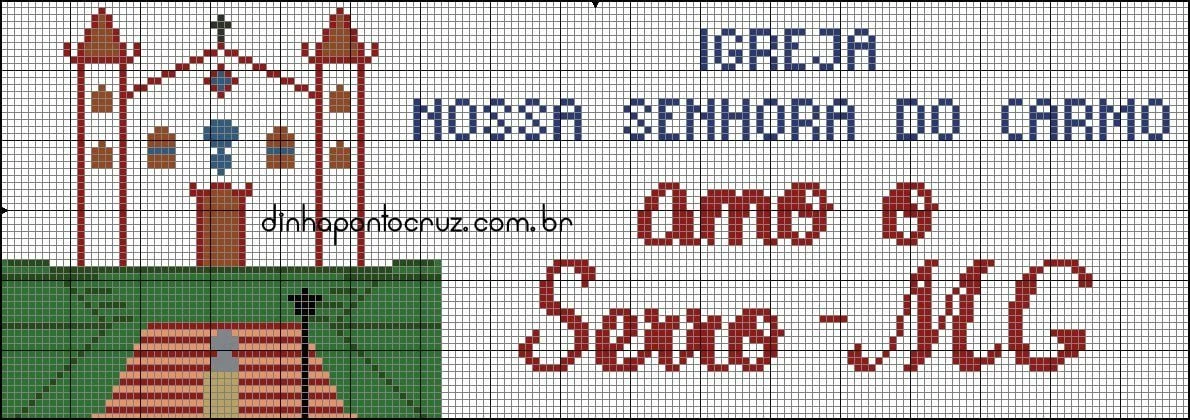 photo_2026-01-21_12-39-22 (2).jpg