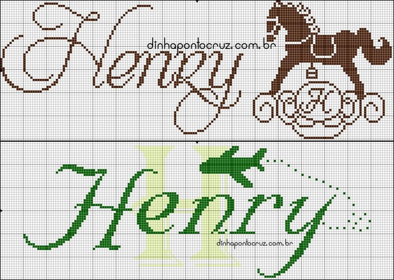 photo_2026-01-21_16-09-12 (2).jpg