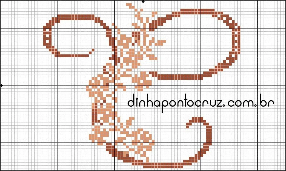 photo_2026-01-21_11-33-54 (2).jpg