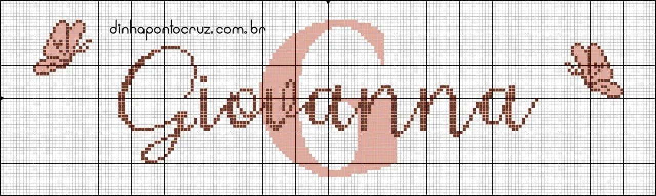 photo_2026-02-17_19-13-50 (2).jpg