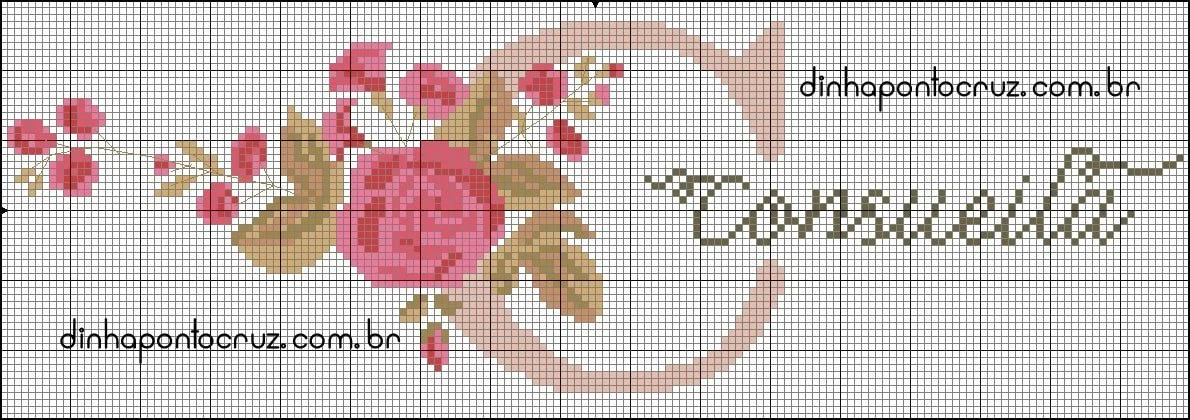 photo_2026-02-17_19-11-55 (2).jpg