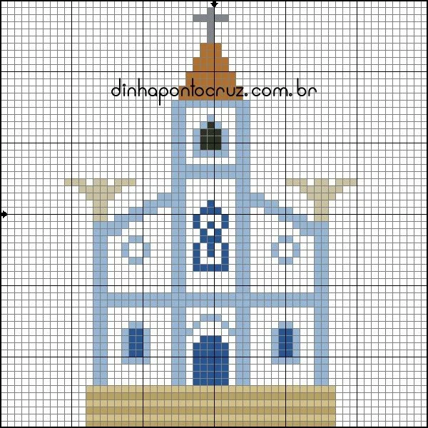 photo_2026-01-21_12-39-14 (2).jpg