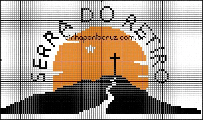 photo_2026-01-21_12-39-51 (2).jpg