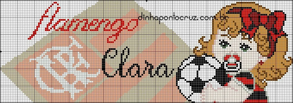 photo_2026-01-28_19-15-15 (2).jpg