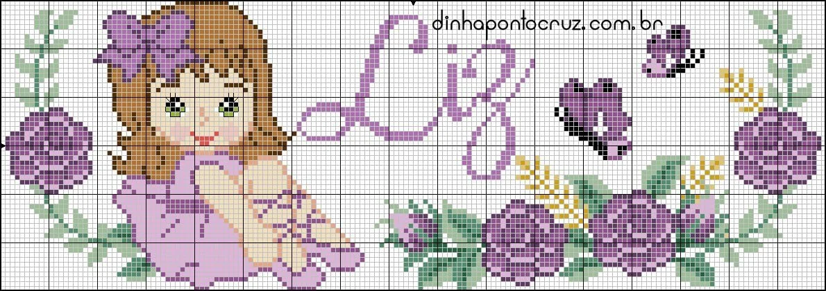 photo_2026-01-28_18-22-56 (2).jpg