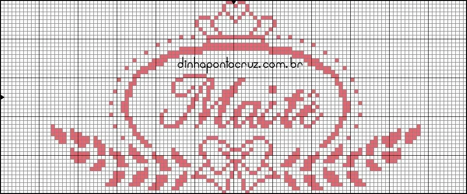 photo_2026-01-28_18-54-27 (2).jpg