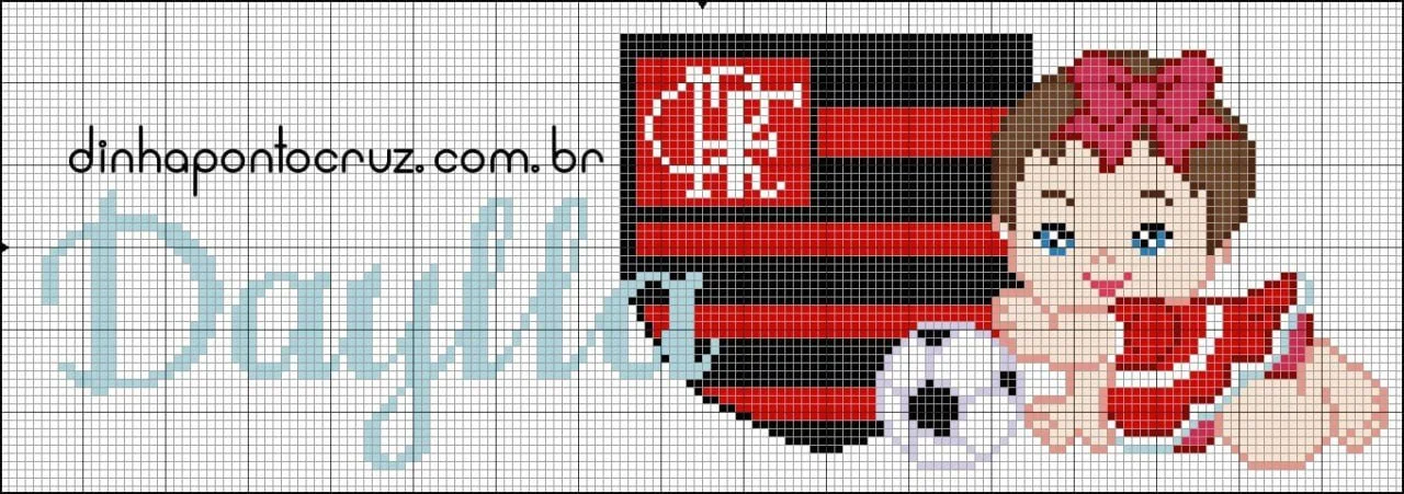 photo_2026-01-28_19-15-31 (2).jpg