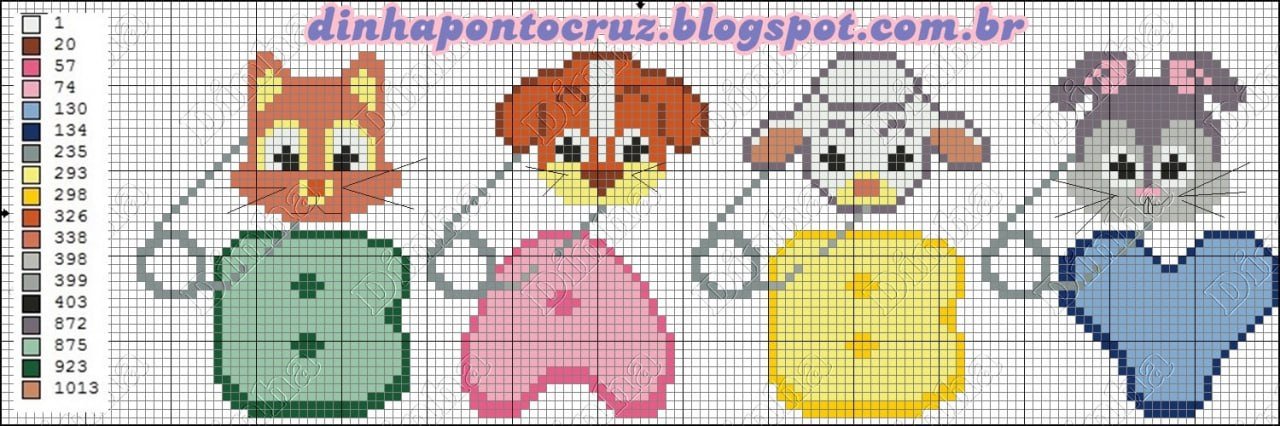 photo_2026-01-21_16-09-16 (2).jpg