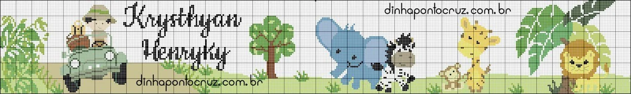 photo_2026-01-20_16-54-33 (2).jpg