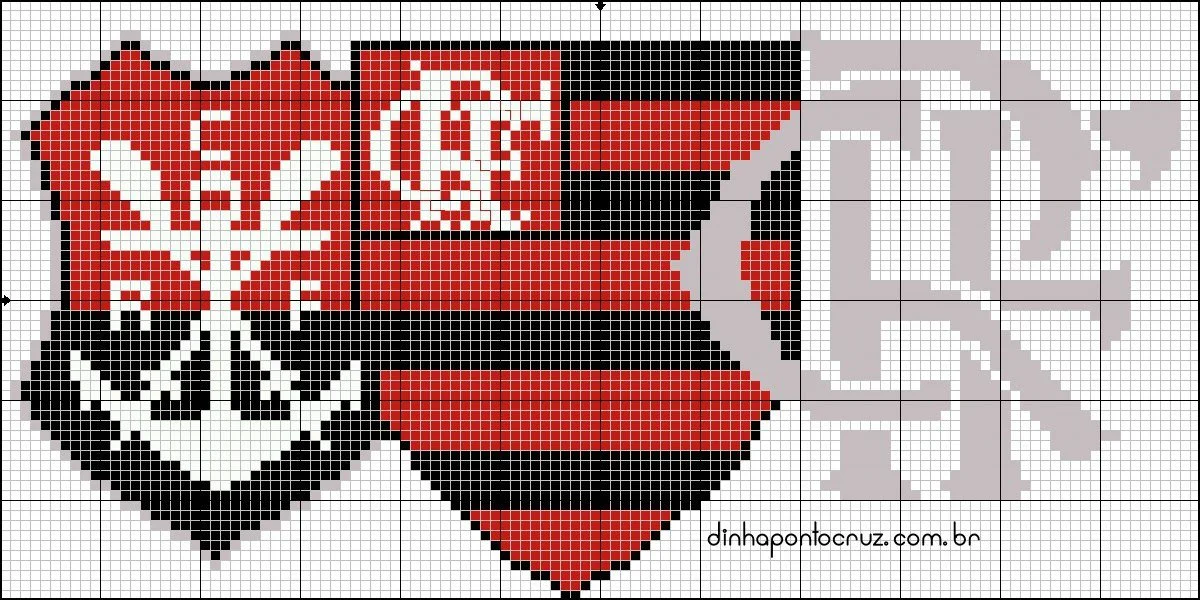 photo_2026-01-28_19-14-38 (2).jpg